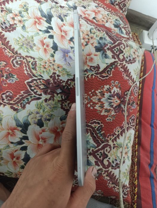 Ipad pro 11 M4 (256GB) WIFI