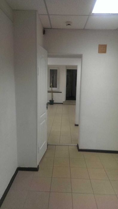 Коммерческое помещение в Степном-2.  Дешево!