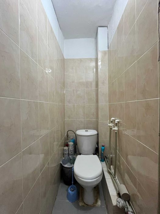 2-х квартира, 23 школа