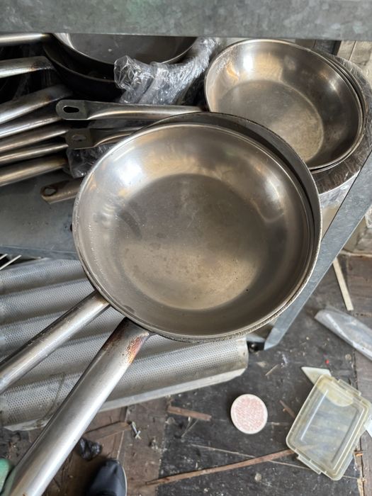 Крепления для телевизора