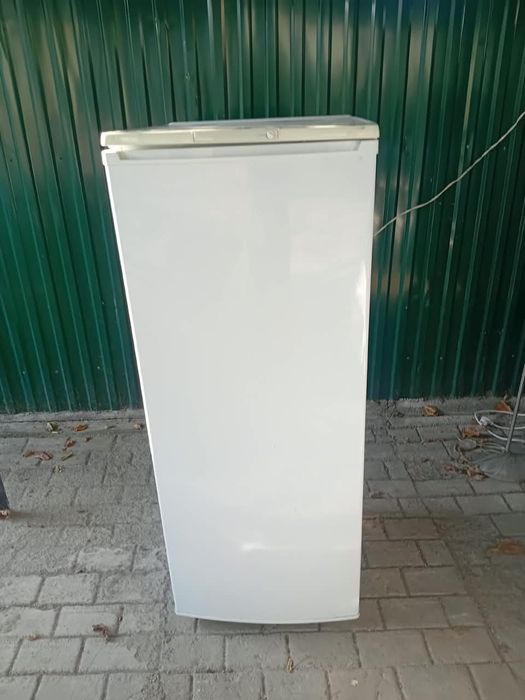 Продам холодильник Бирюса рабочий