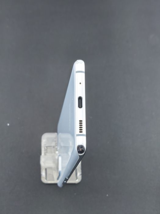 Samsung Galaxy S20 Plus 128 GB ID-evq942