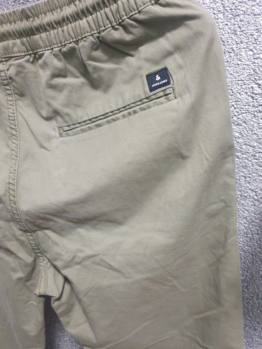 3 Pantaloni -imbracaminte baieti