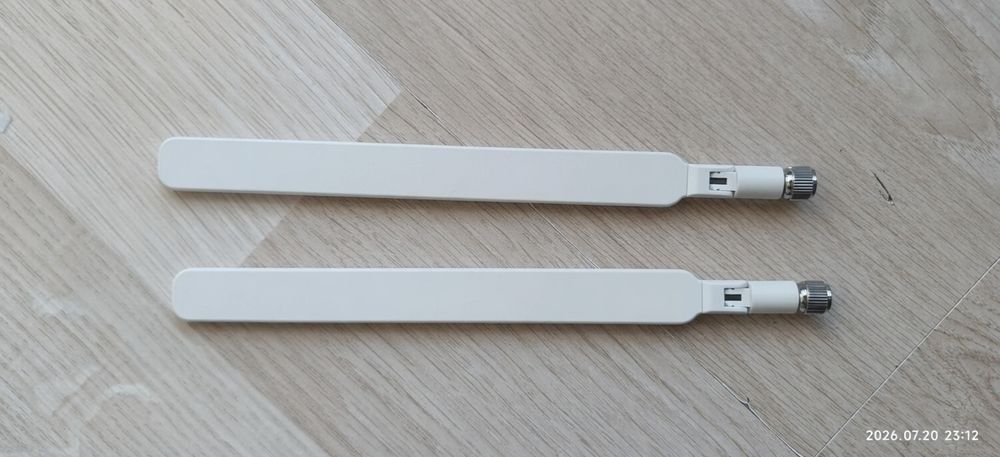 Keenetic Extra KN-1711