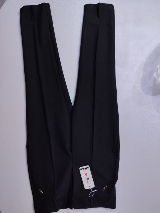 Женская одежда из Турции