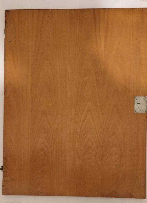 Ușa pentru șifonier 75/58/2 cm