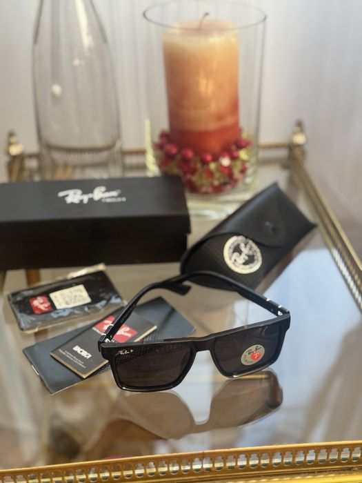 Ochelari RayBan Noi