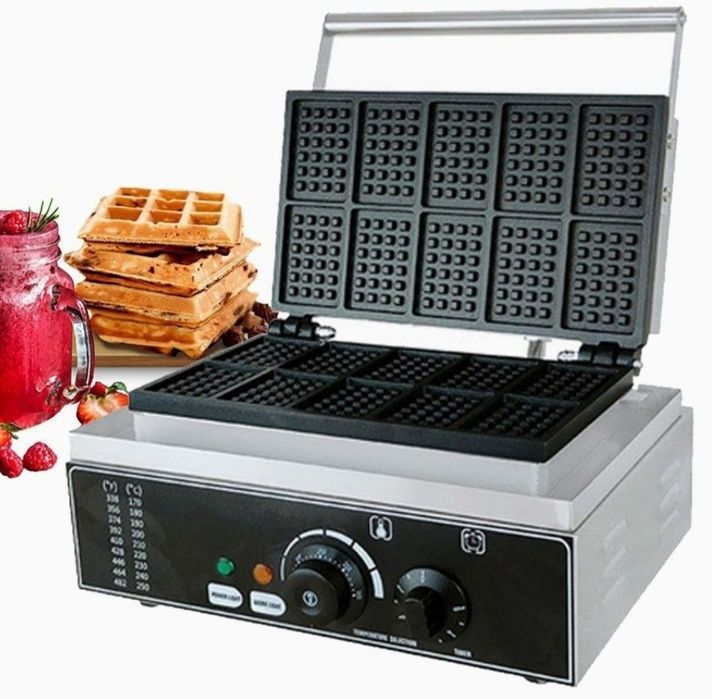 Vafli aparat vaflinitsa вафельница vaflinitsa vaflenitsa aparat vafli