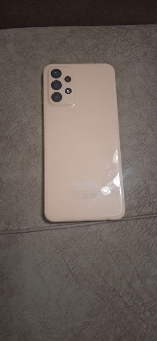 Samsung A23 128 gb
