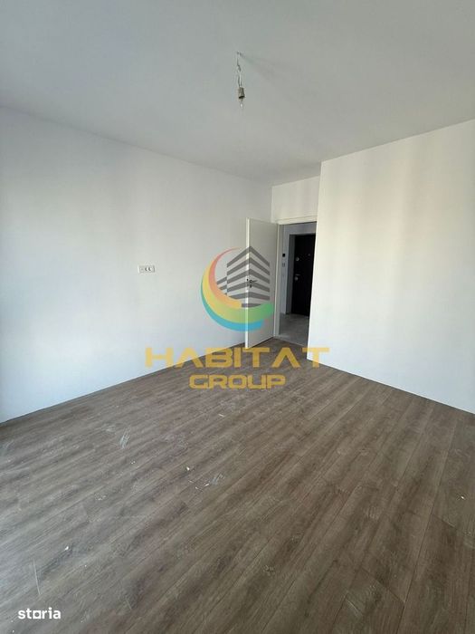 Apartament 3 Camere Spatios Comision 0