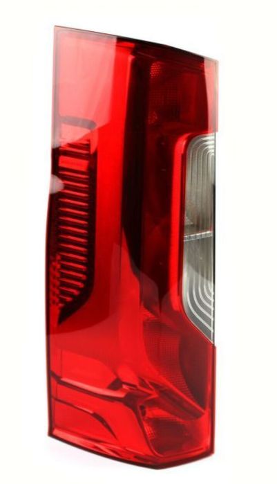 Lampa Led Sprinter 907  910 Stop Triplă Led Sprinter  2018 - 2025  FAR