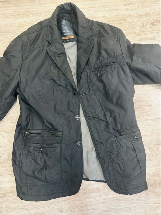 Продам женскую одежду