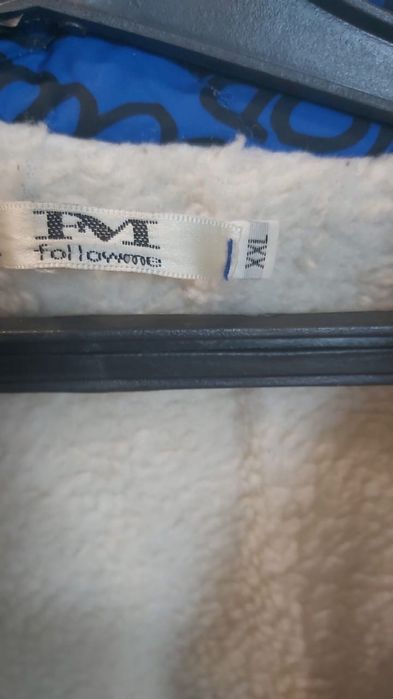 Куртка с брюками