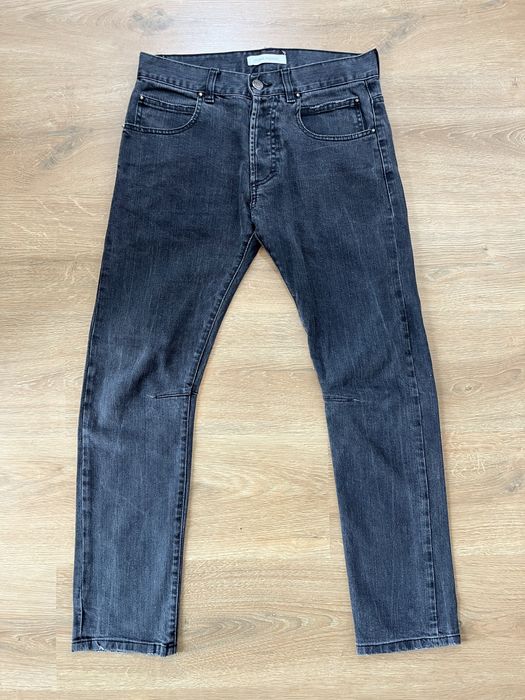 Balmain оригинални мъжки дънки 30