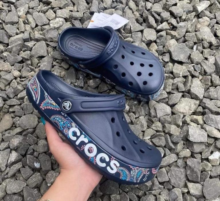 Crocs Lovers original