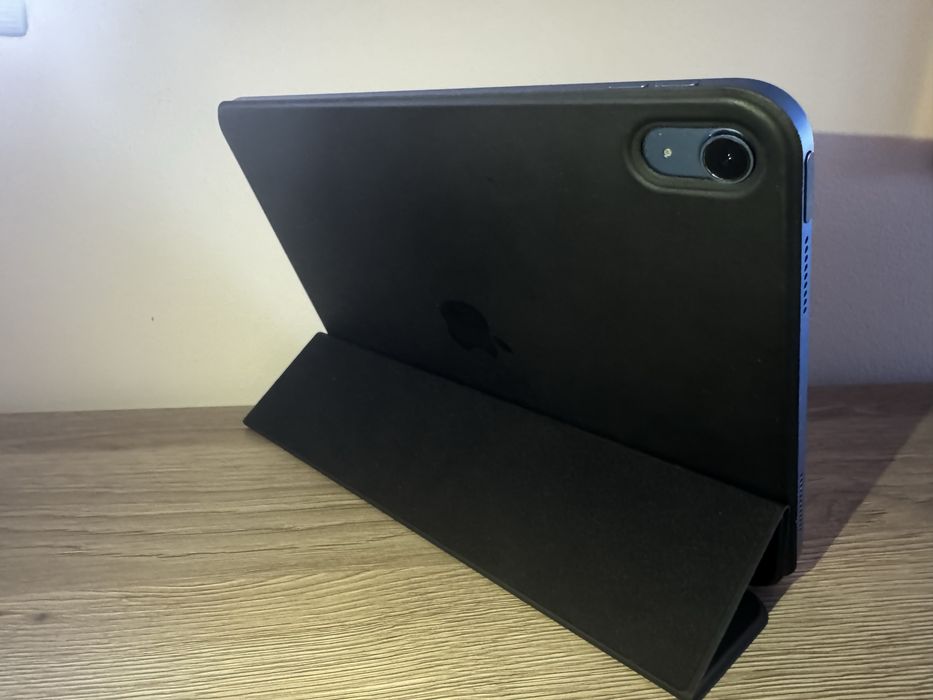 Husa apple smart pentru ipad 11