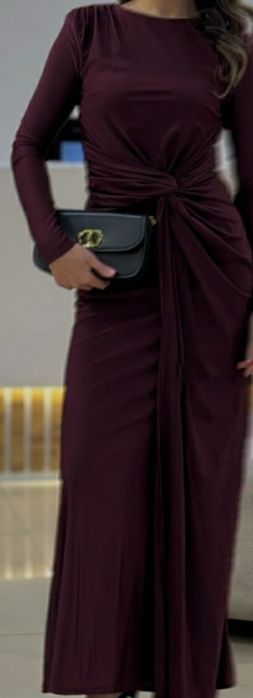 Продам   платье ,   новое   с этикеткой