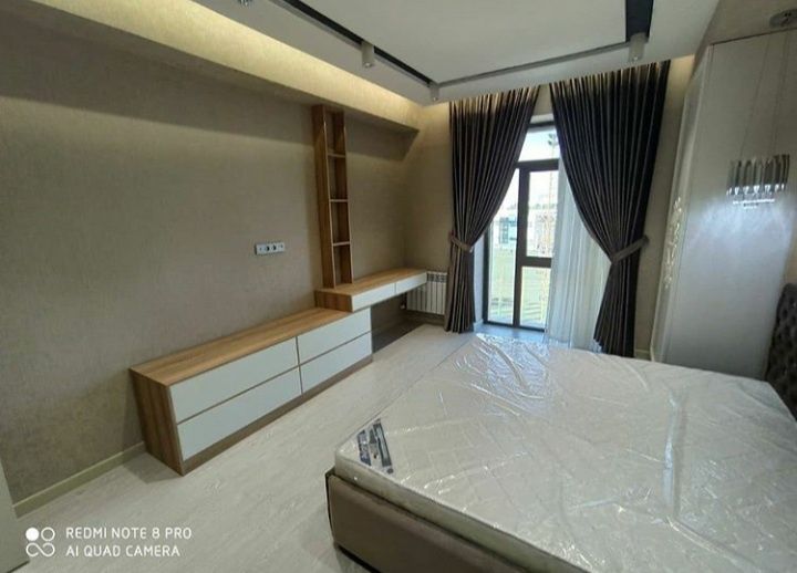 Тв. Тумба от производителя