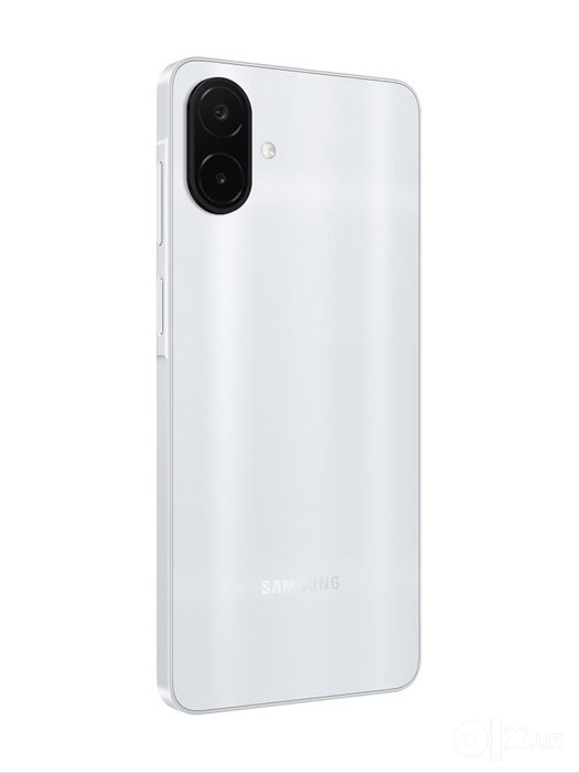 Samsung Galaxy A08  (2026) New Super Skidka+Garantiya+Dastavka
