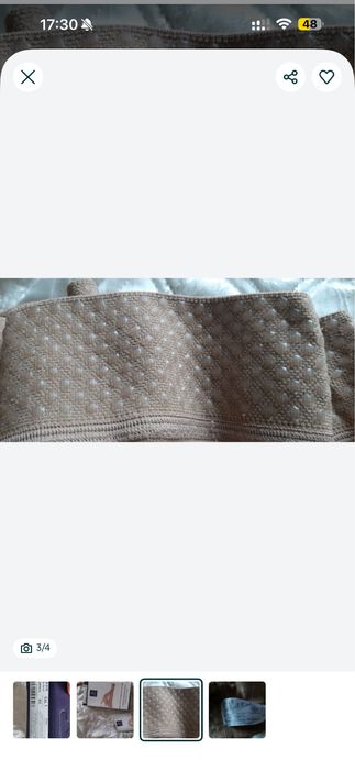 Компрессионные чулки