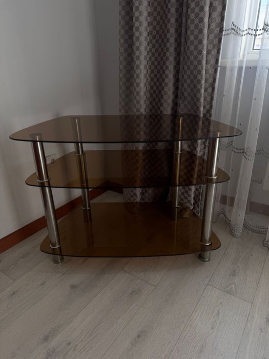 Подставка для телевизора