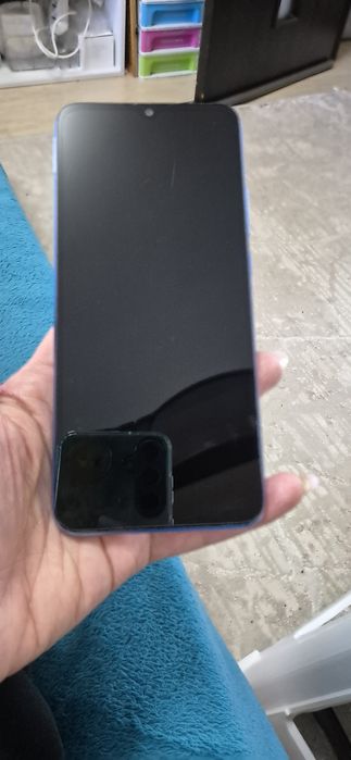Продам телефон Xiaomi redmi 10 C