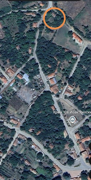 Продава се Къща в Стара Загора, Македонски - 100 кв.м за 220 €/кв.м - Снимка #2