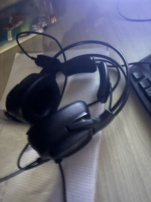 Наушник игравой сатылады