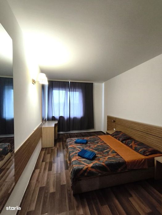 Rin Grand Hotel – Vitan – Apartament 2 camere – Comision 0%–69.500 EUR