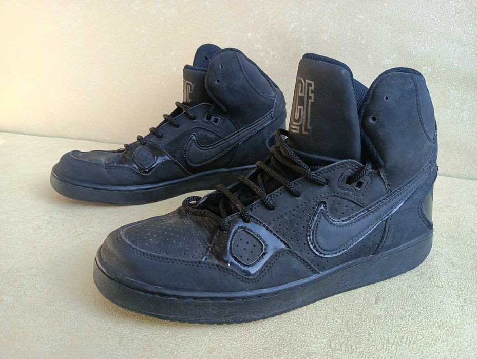 Nike Son Of Force N40 - 32 лв