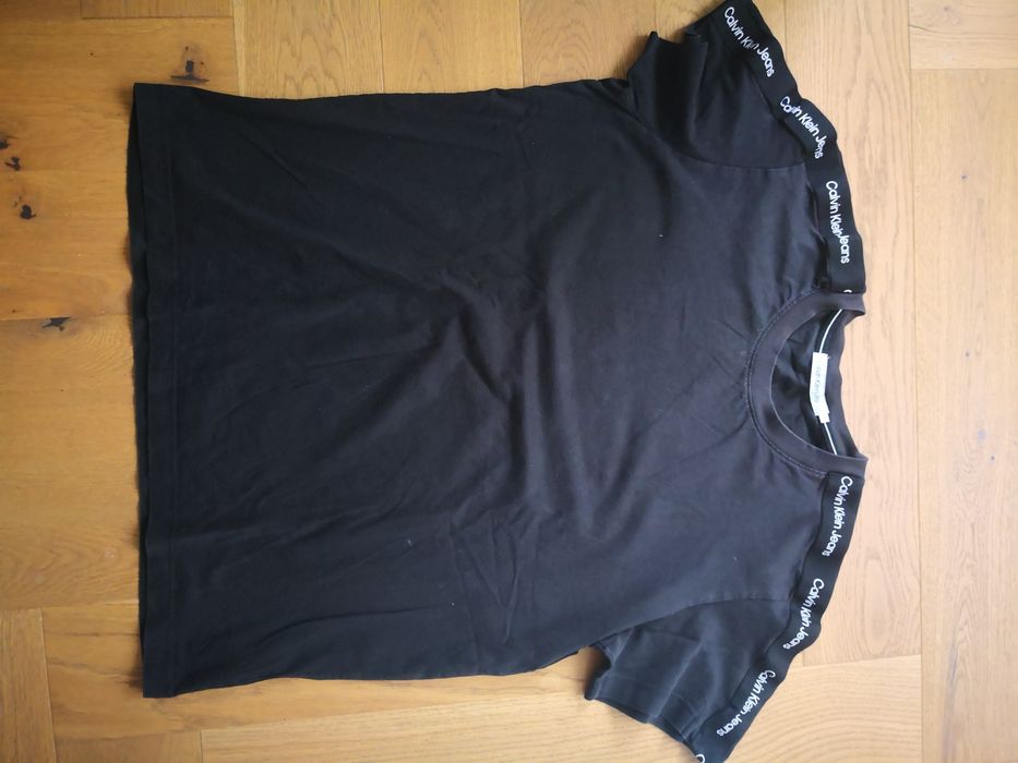 Тениски Nike, Boss, Fila, Desigual