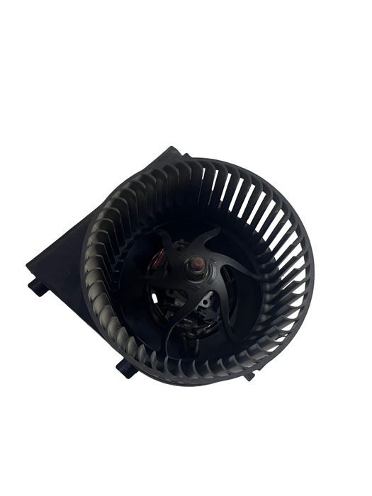 Ventilator Aeroterma Seat Cordoba 6K1, 6K2 1993 - 2002 1J1819021B