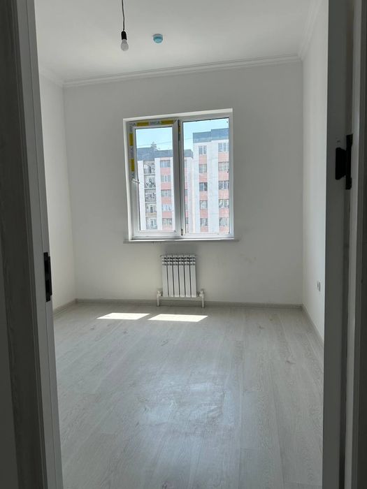 Срочно продаётся. Олмос навостройка. 3/16/16