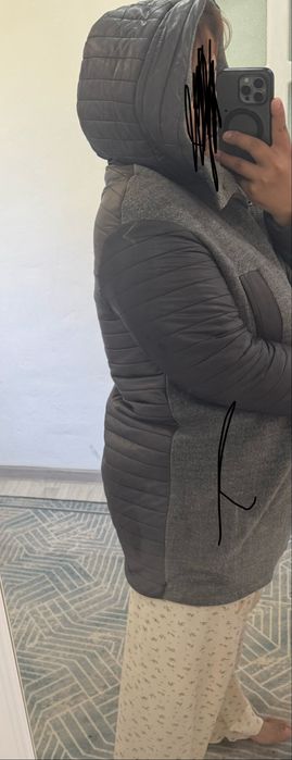 Продам куртку осень. Весна