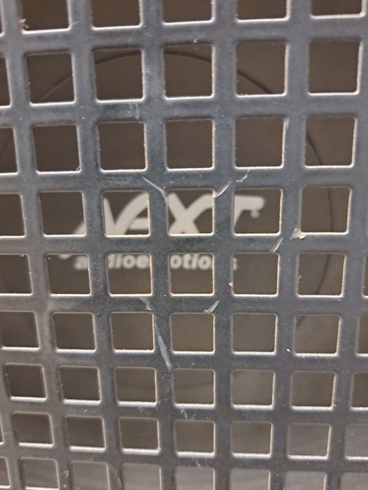 Бас каса 2 х10 инча