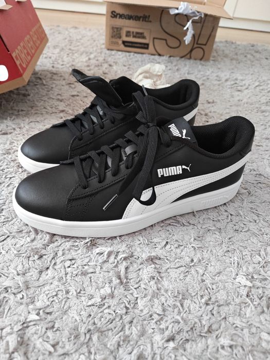 Puma mărime 42 noi