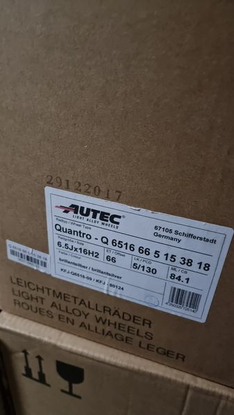 16цола 5х130,Mercedes,Sprinter,Gklasa Мерцедес,Спринтер,Г класа,