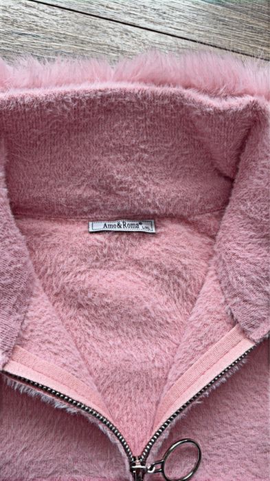 Дамски кашмирени жилетки