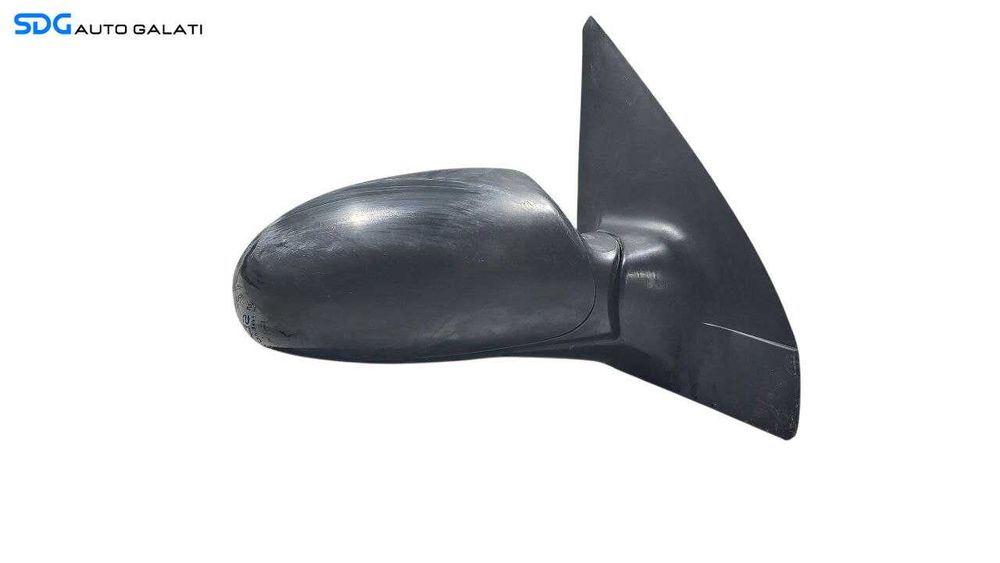 Oglinda Dreapta Manuala Ford Focus 1 1998 - 2004 Cod E9-01-4185 [L7188]