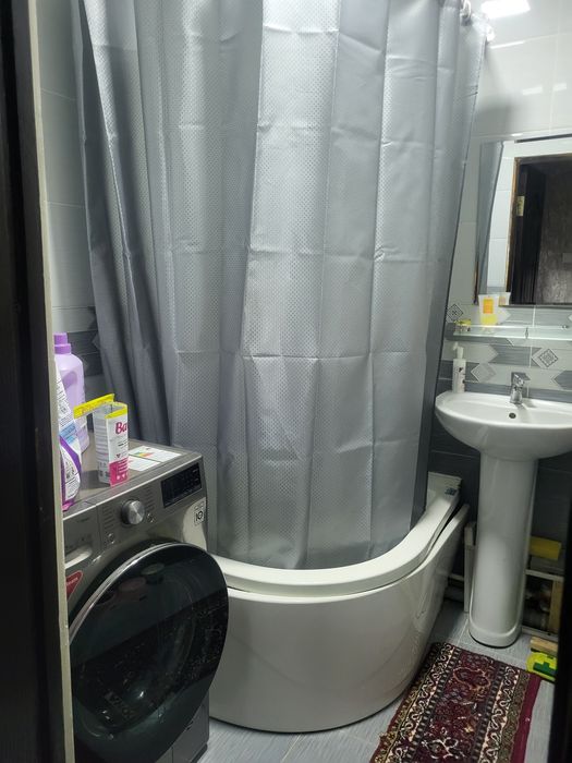 Срочно Уй сотилади яшнобод туманида без маклер