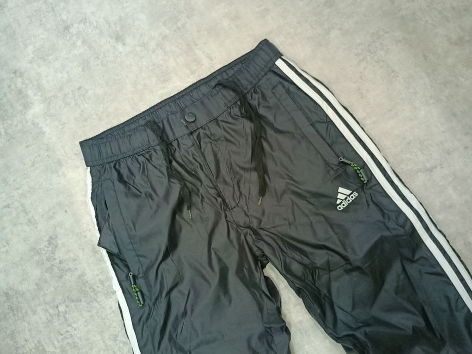 Спортивные брюки Adidas