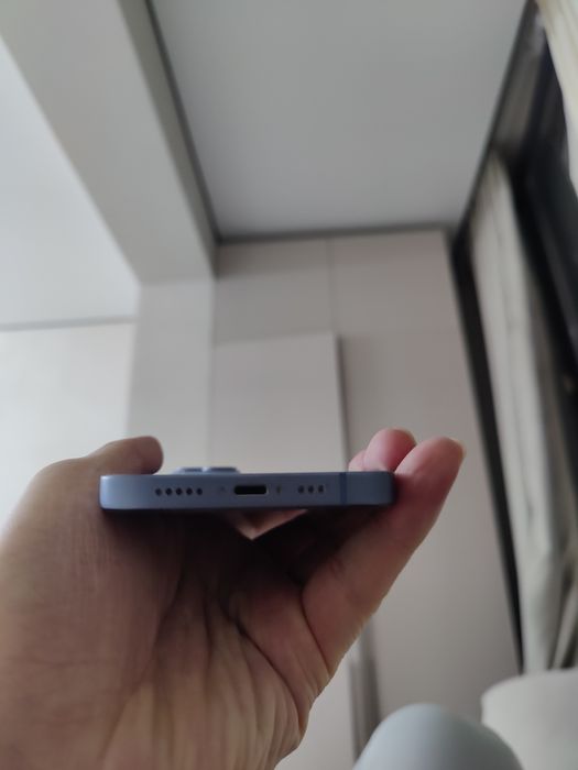 iPhone 14 128 идеал