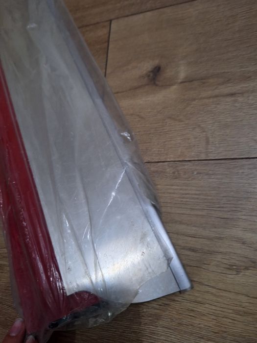 Инструмент за шпакловане