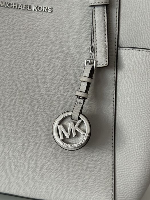 Сумка Michael Kors