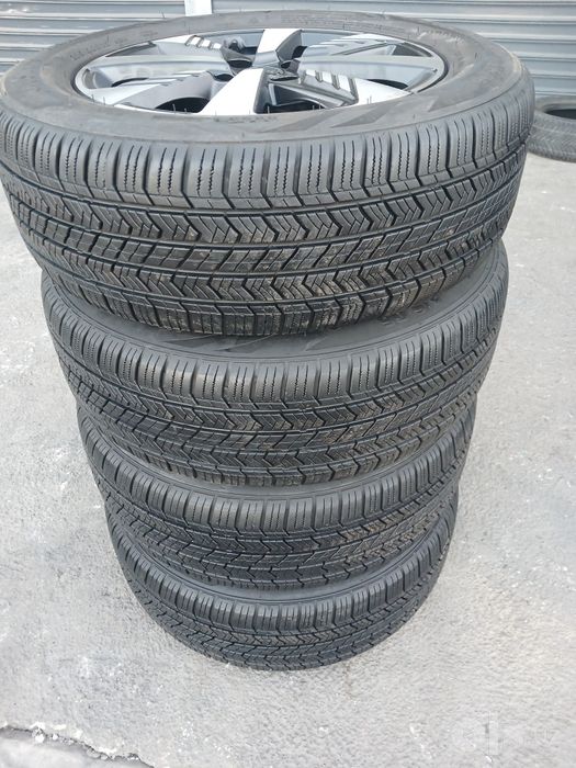 16 byd e2 saka diska balon