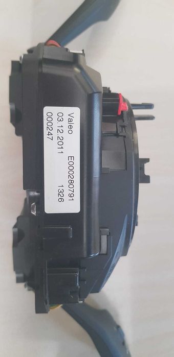 Modul airbag frana confort BMW F10 F20 F30 F25 E70 E83 E90, ABS ECU CAS Senzor parcare FRM BMW F10 F20 F30 F25 E70 E83 E90