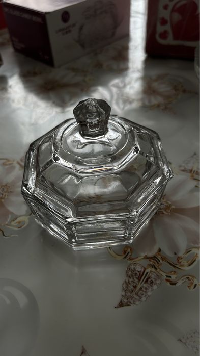 Продам посуду