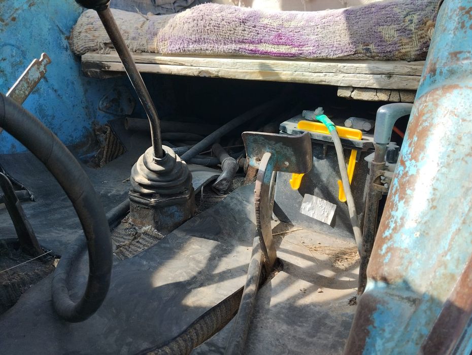 Продаю сельхозтехнику