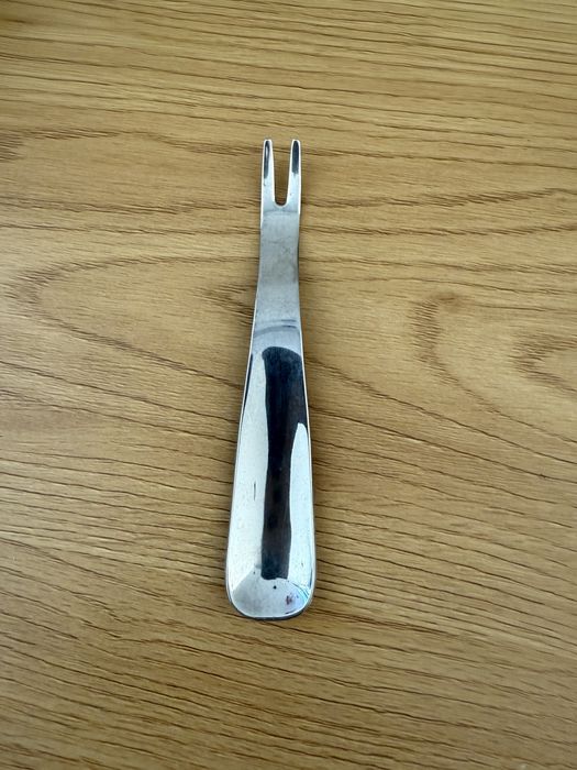 Дизайнерски Вилици за охлюви, 12 см