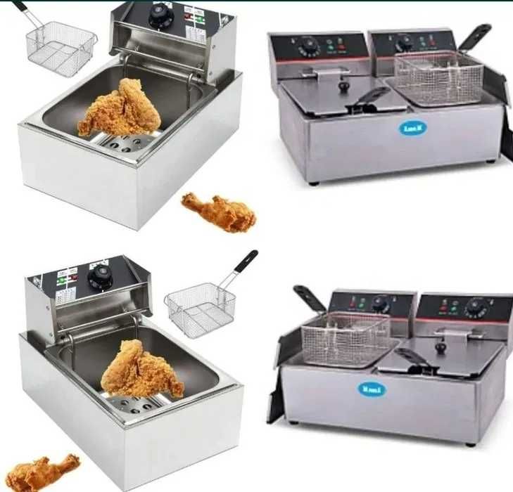 Friturnitsa freturnitsa фритюрница free aparat freturnitsa firi aparat